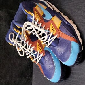 Nike Cross trainer Sc mens size 12